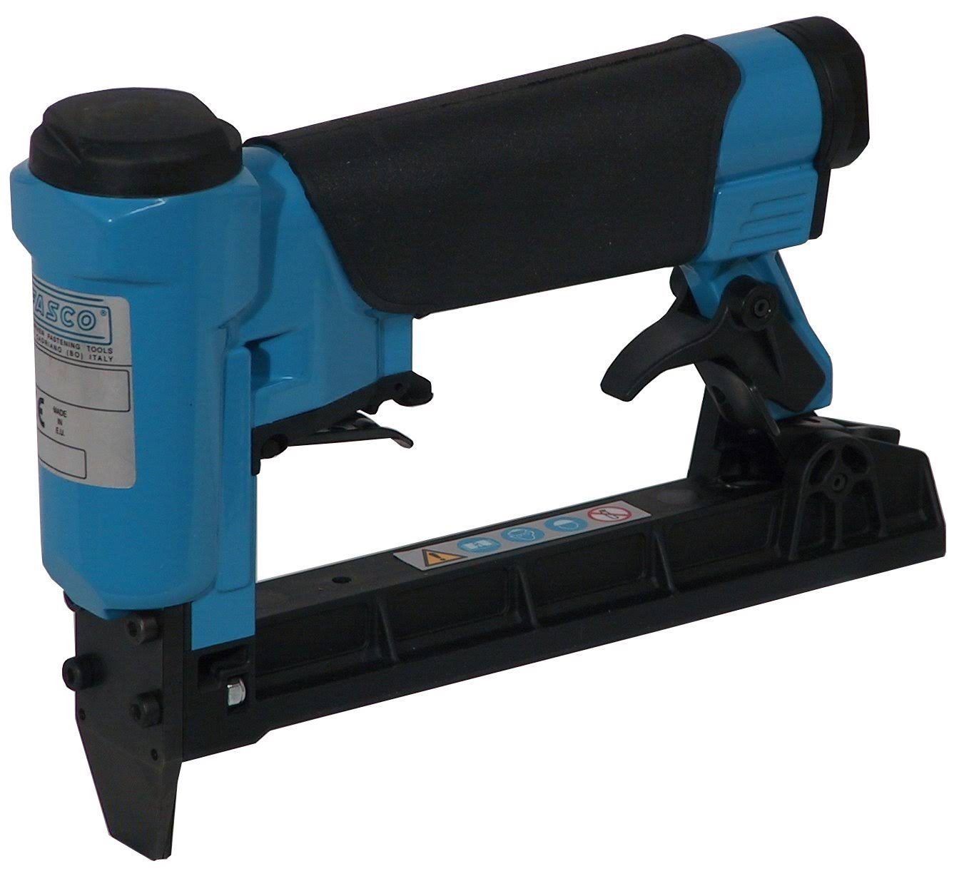 Fine Wire Stapler H235