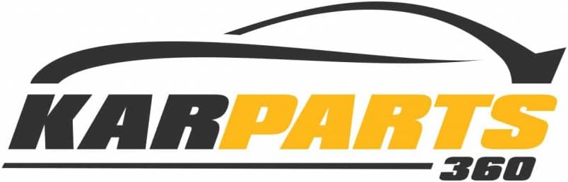 Dash Cover B951852