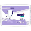 Soft Super Dry Underpad 23 x 35 inch Case of 60 X2944