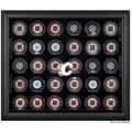 Black Display Case Y45153