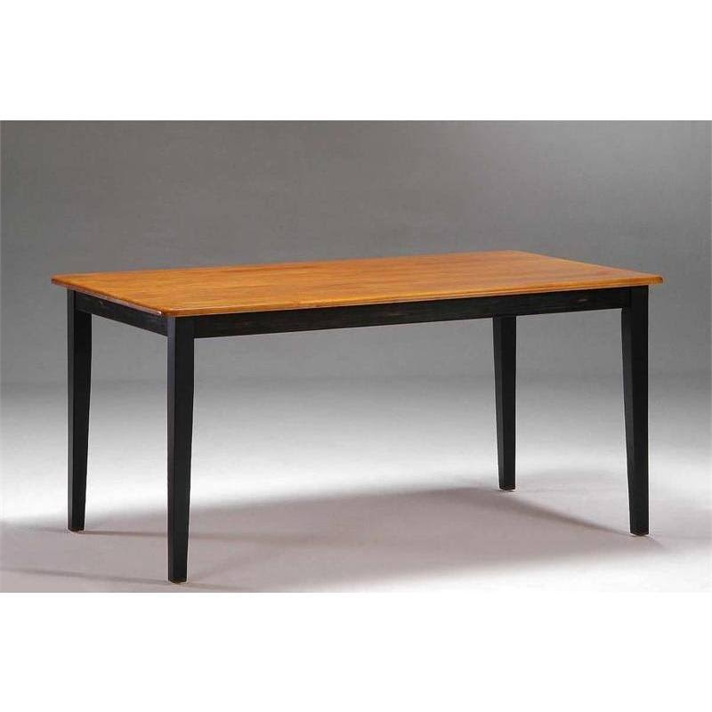 Walnut Table X6642