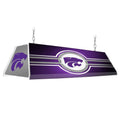 Purple Pool Table Light Y321