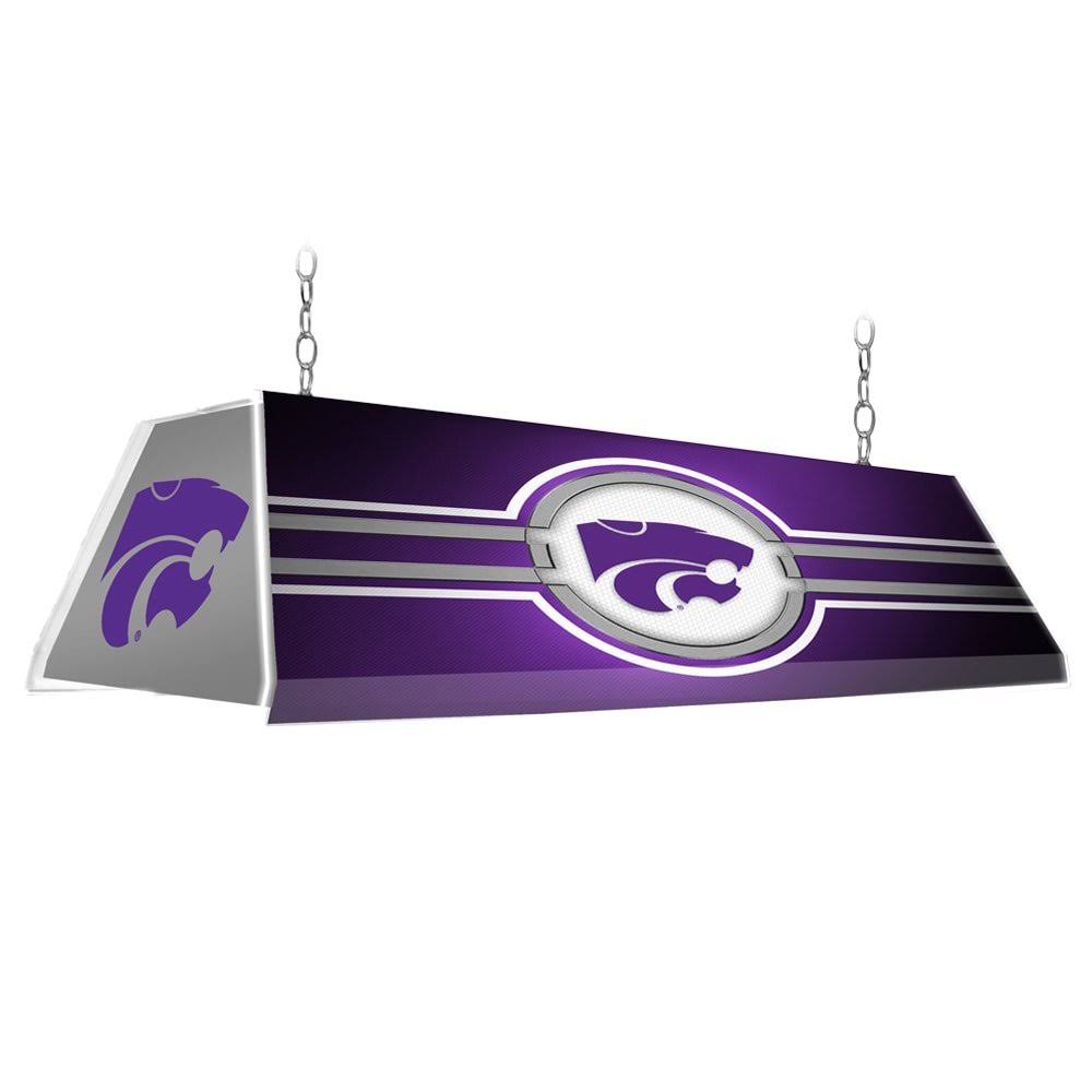 Purple Pool Table Light Y321