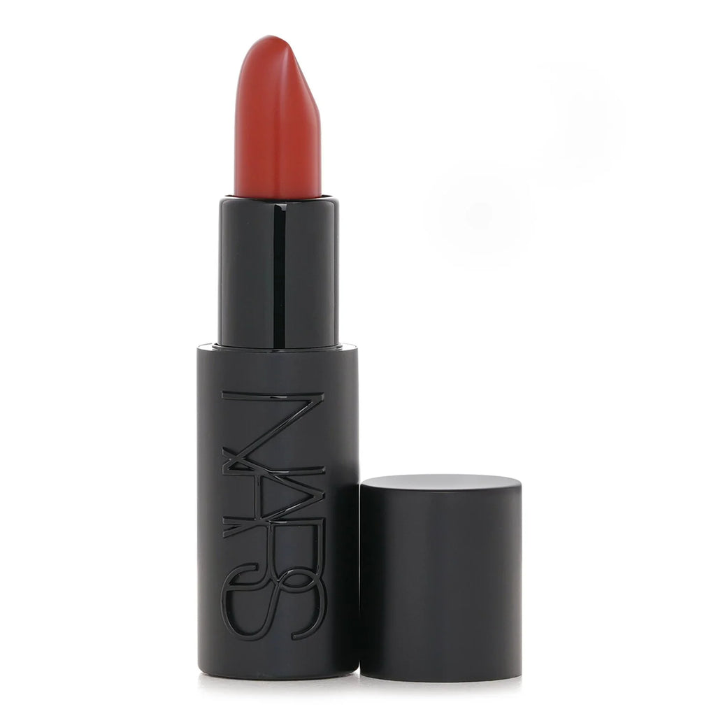 Explicit Lipstick 3.8g T45620