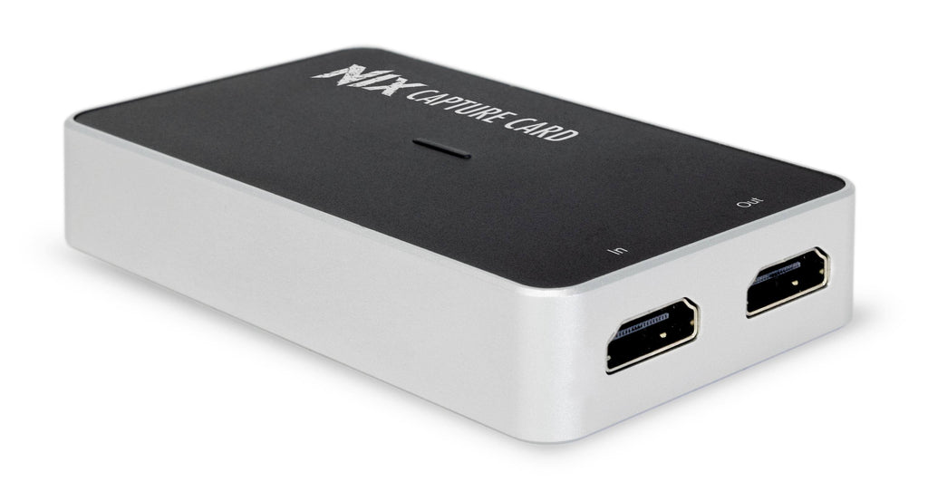 Video capture adapter USB 3.0 USB-C T4374