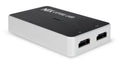 Video capture adapter USB 3.0 USB-C T4374