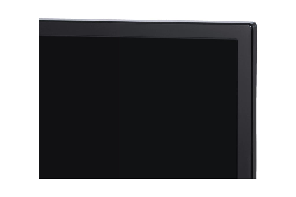 55" 4K UHD LED Smart TV D1528