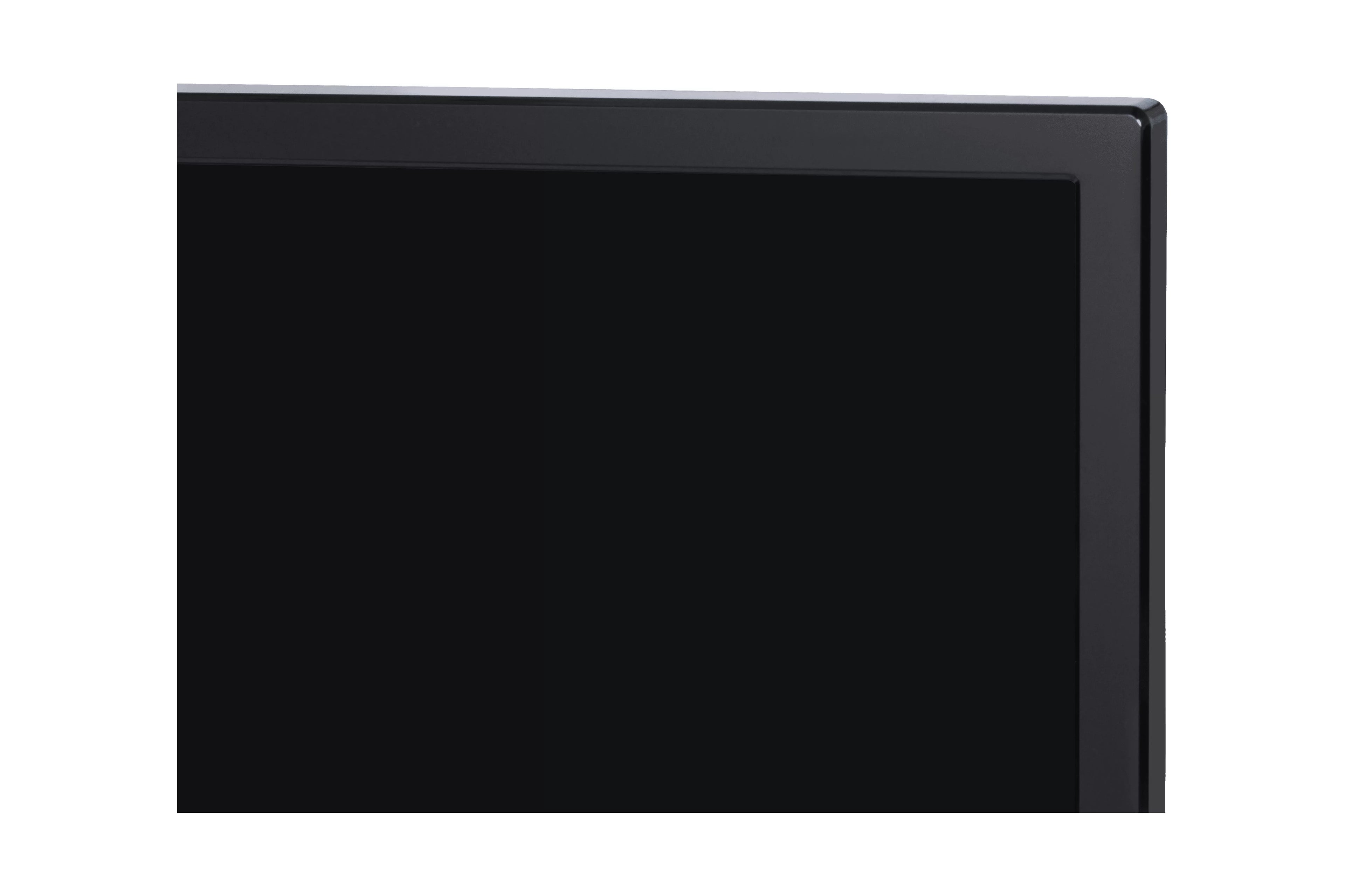 55" 4K UHD LED Smart TV D1528