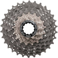 11-Speed Cassette 12-28 Y177