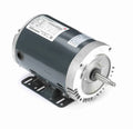 3 HP 3PH Jet Pump Motor H64654