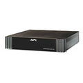 Extended Battery Pack - 9 Ah F480