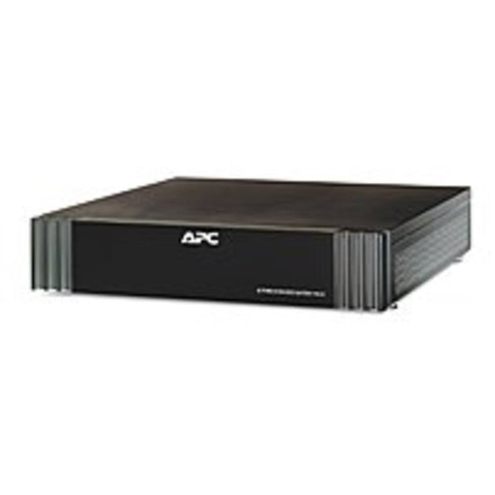 Extended Battery Pack - 9 Ah F480