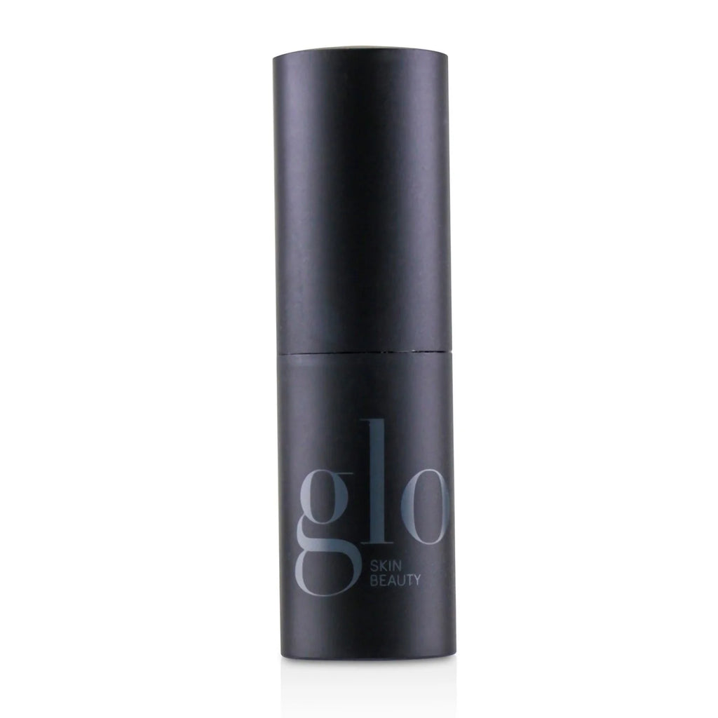 Lipstick 3.4g/0.12oz H540