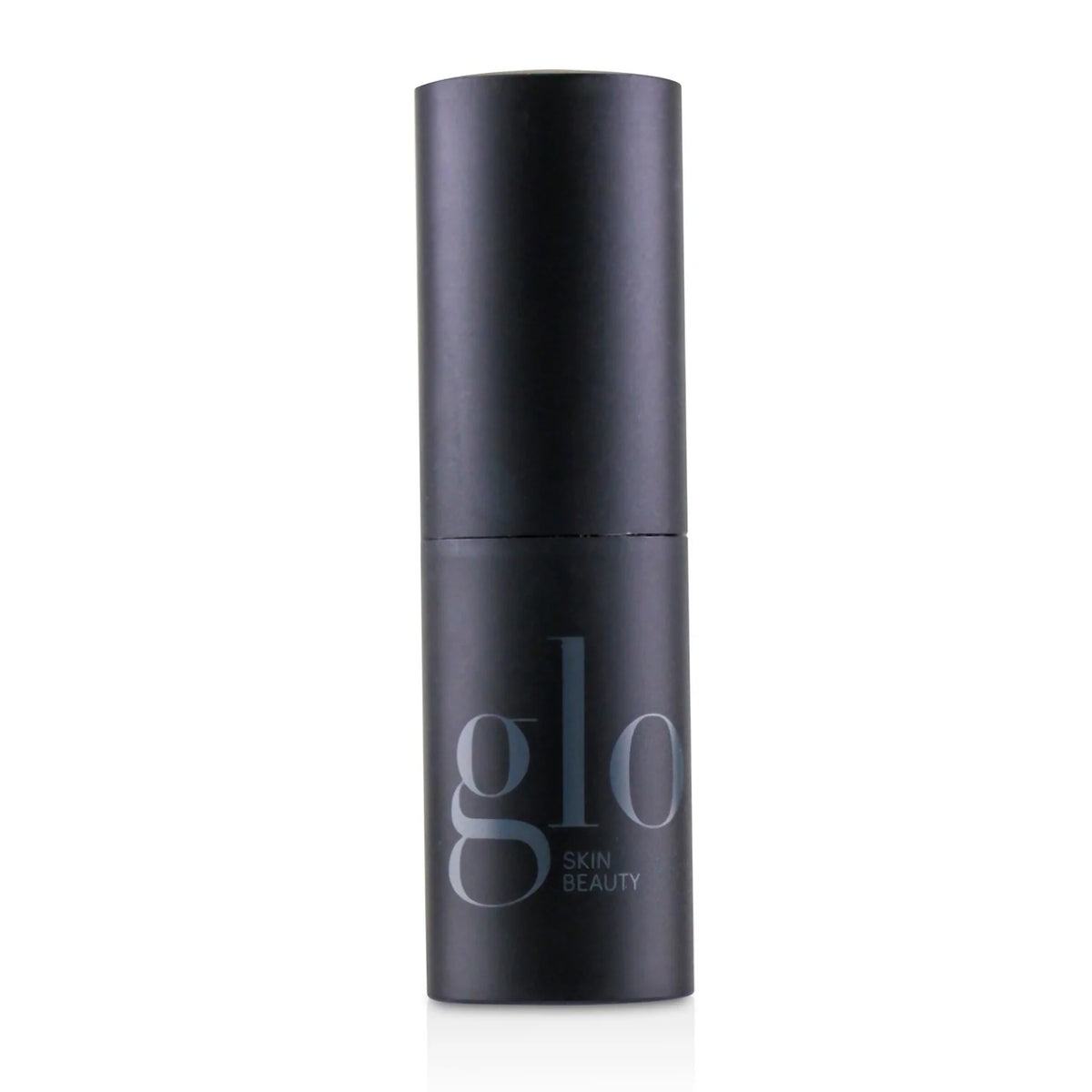 Lipstick 3.4g/0.12oz H540