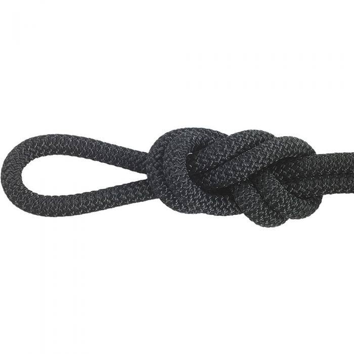 Orange 7/16x22 x 300& Ropes C59816