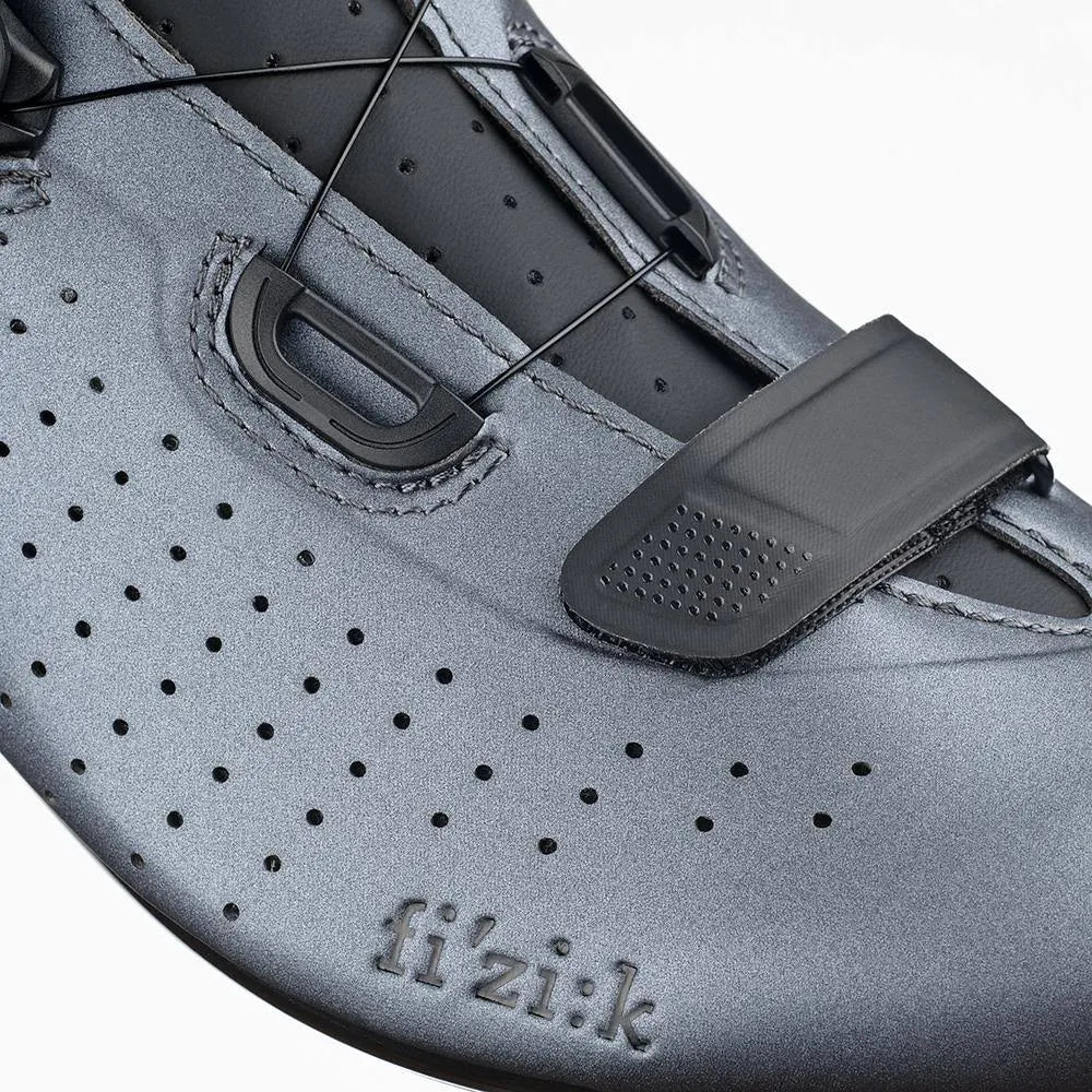 Tempo Overcurve R5 Road Cycling Shoes M6915