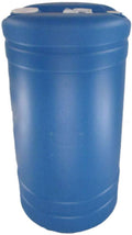 15 Gallons Drum of Inhibited Propylene Glycol Drink-Safe Antifreeze U9436