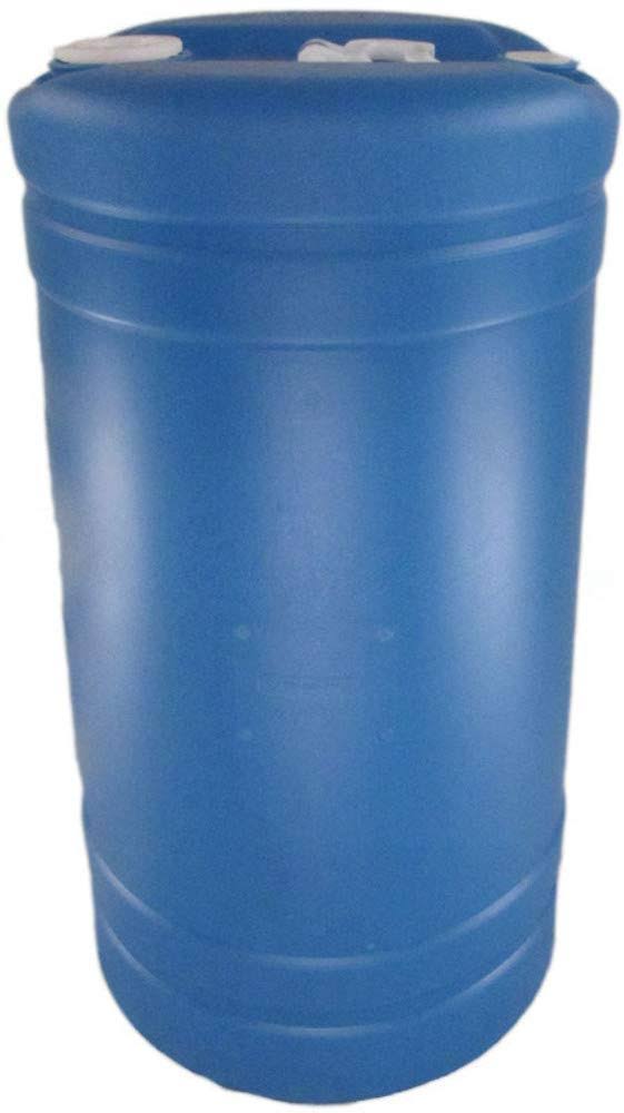15 Gallons Drum of Inhibited Propylene Glycol Drink-Safe Antifreeze U9436
