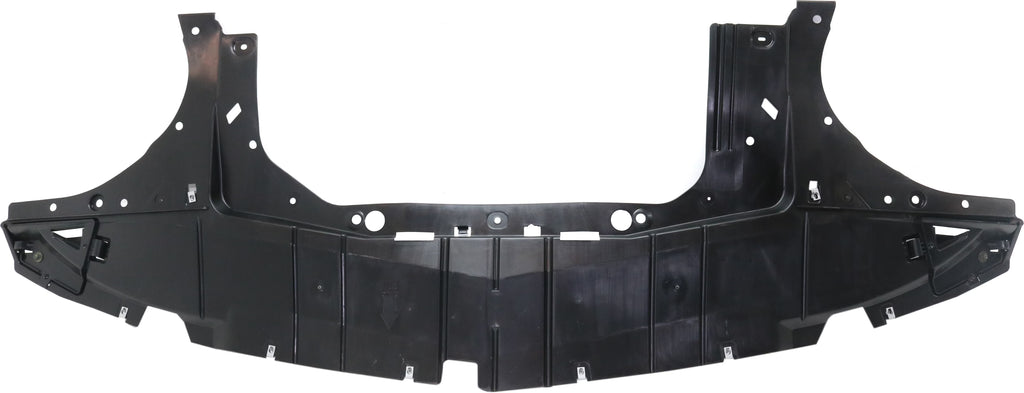 Engine Splash Shield for 2018-2020 Chevrolet Equinox Front I115431