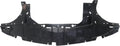 Engine Splash Shield for 2018-2020 Chevrolet Equinox Front I115431