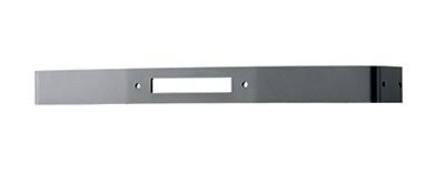 Trans4mer Winch Carrier K526