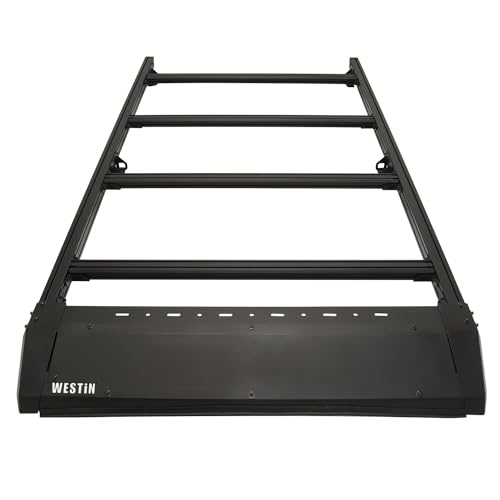 Mesa Roof Rack for Toyota 4Runner U9096