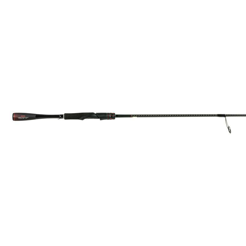 Zodias Spinning Rod K78213