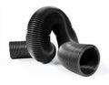 20& Standard RV Sewer Hose L3937