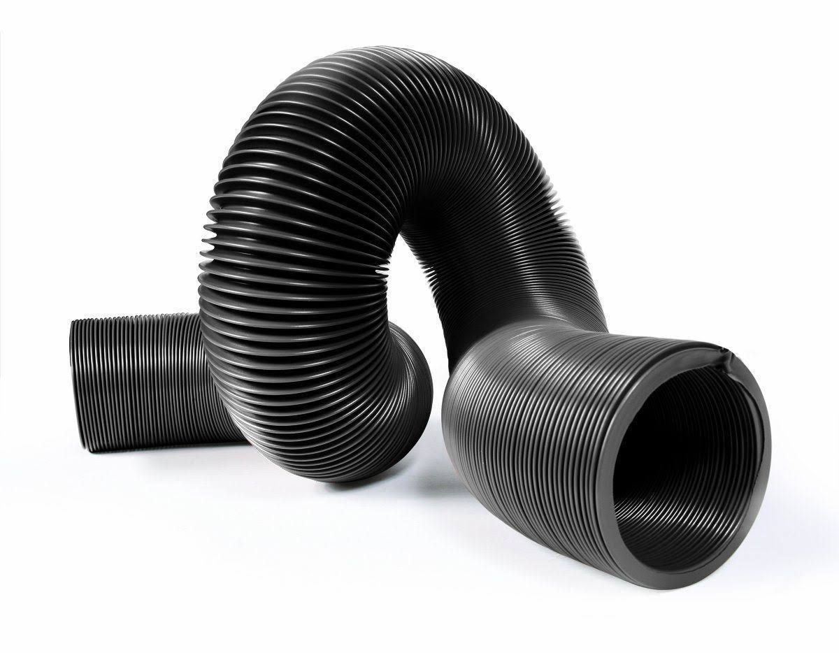 20& Standard RV Sewer Hose L3937