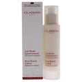 1.7 oz Beauty Lotion B789187