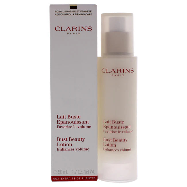 1.7 oz Beauty Lotion B789187