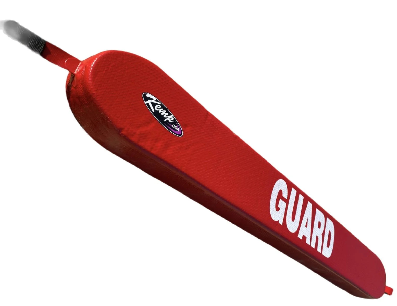 Mesh Rescue Tube B100262