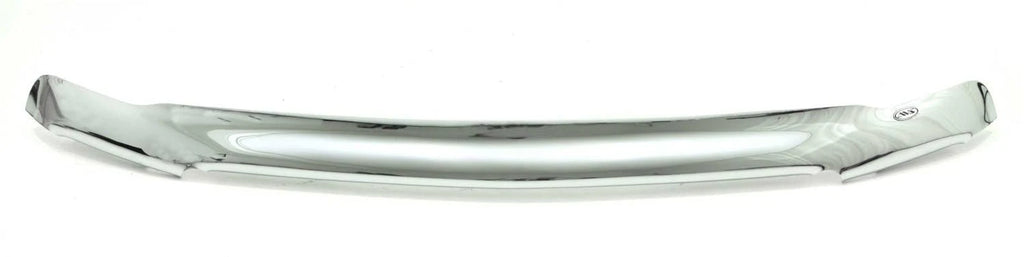 Chrome Hood Protector H852761