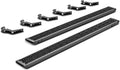 Cab-Length Steps for Dodge RAM 1500 I436116