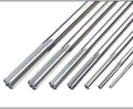 7-Piece HSS Chucking Reamer Set, 1/8 Inch - 1/2 Inch F39595