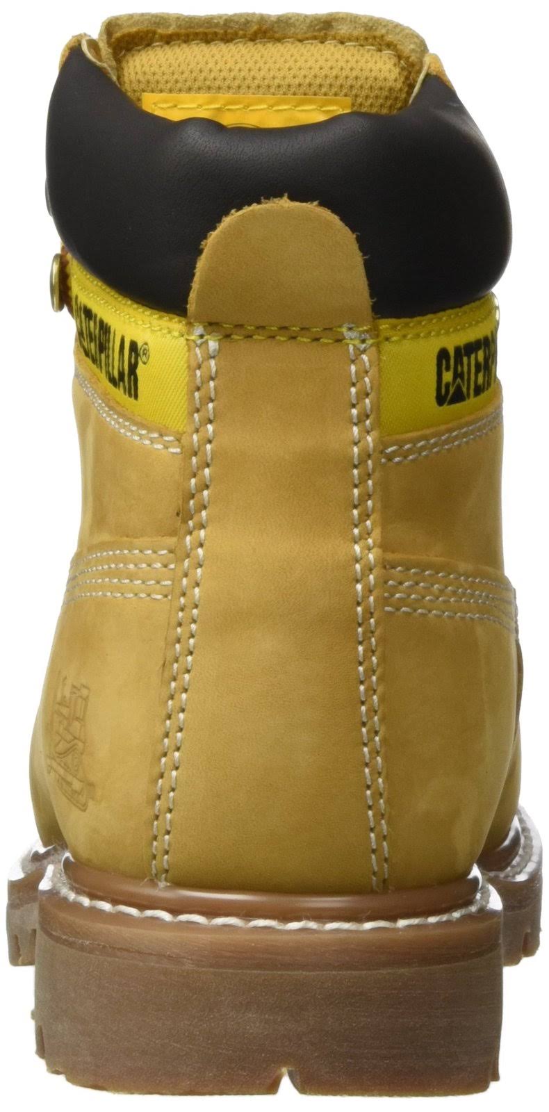 Men's Colorado Work Boots D1548
