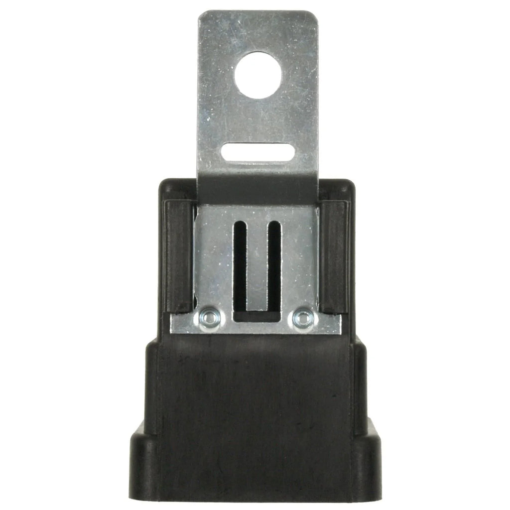 Horn Relay P769772