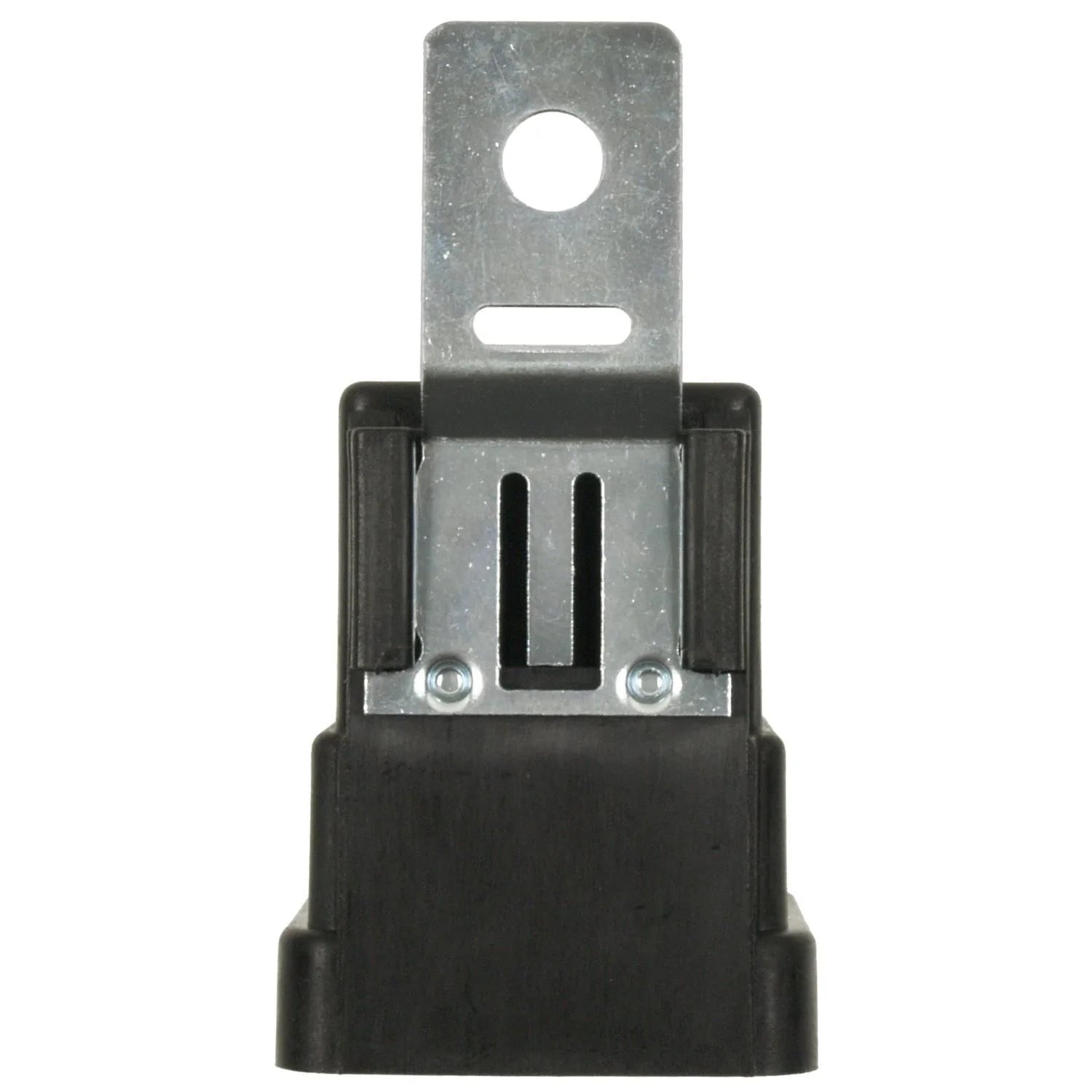 Horn Relay P769772