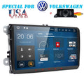 9 inch Android GPS Navigation Car Stereo Radio Q529455