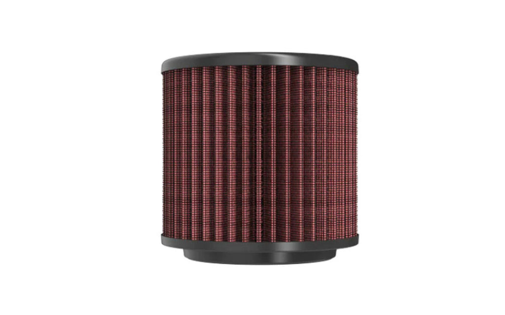Replacement Engine Air Filter W8171