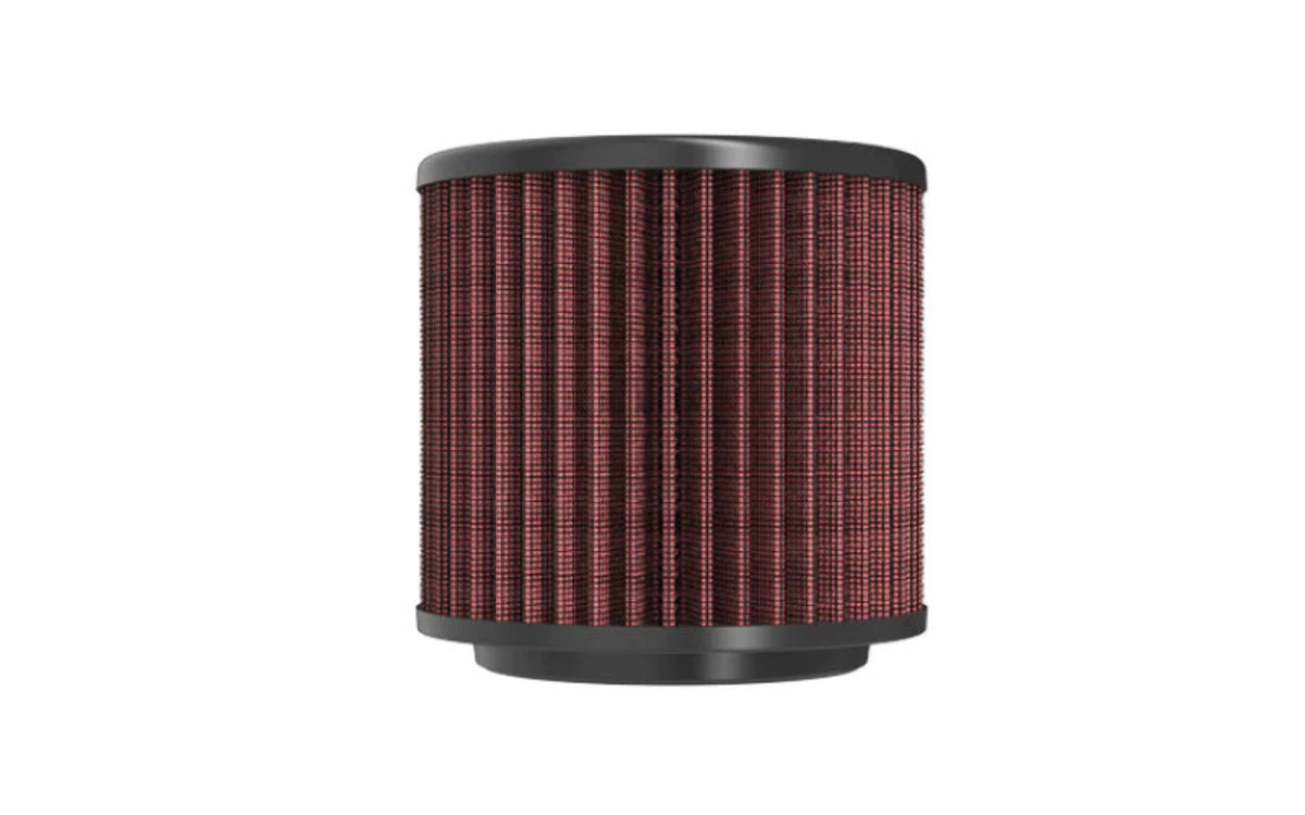 Replacement Engine Air Filter W8171