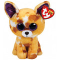 Pablo the Chihuahua 6 Plush W927