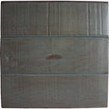 Rustic Dark Blue End Table T949527