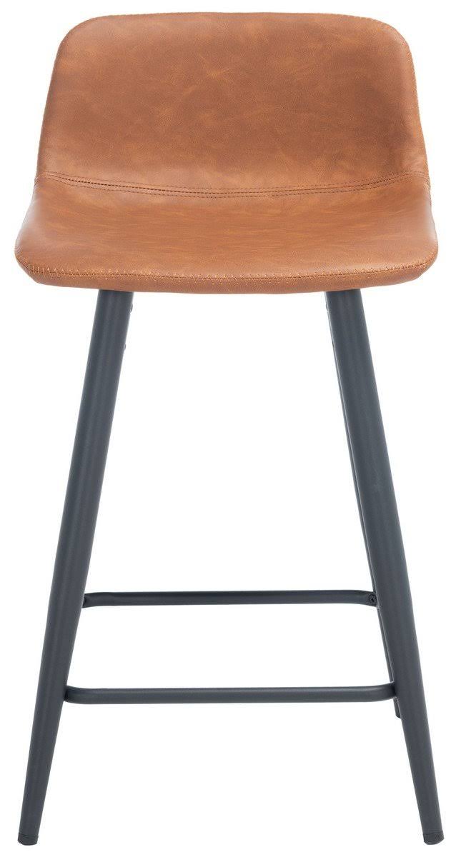 Black Counter Stool T961704