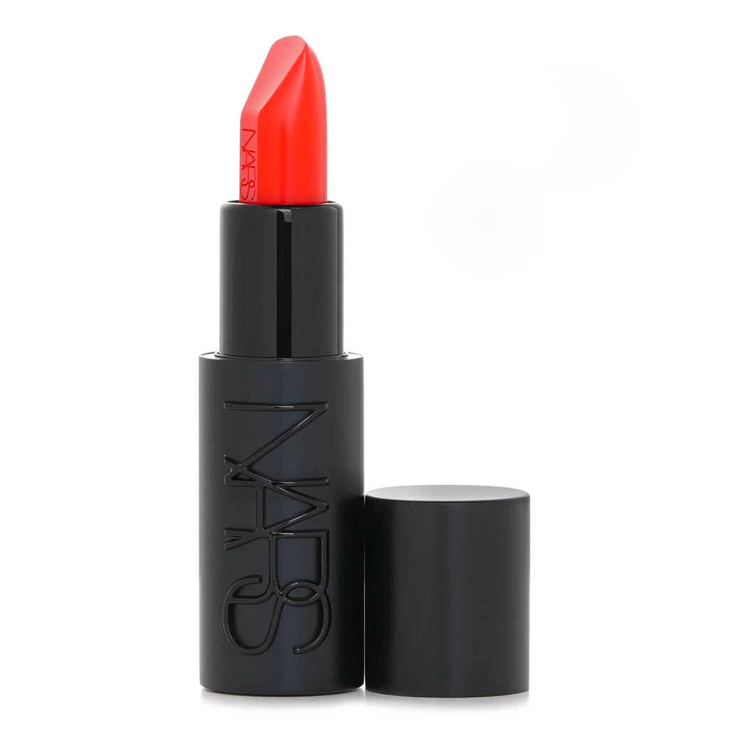 Explicit Lipstick 3.8g T45620