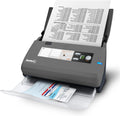 20ppm ADF Scanner for Windows PC and Mac C594