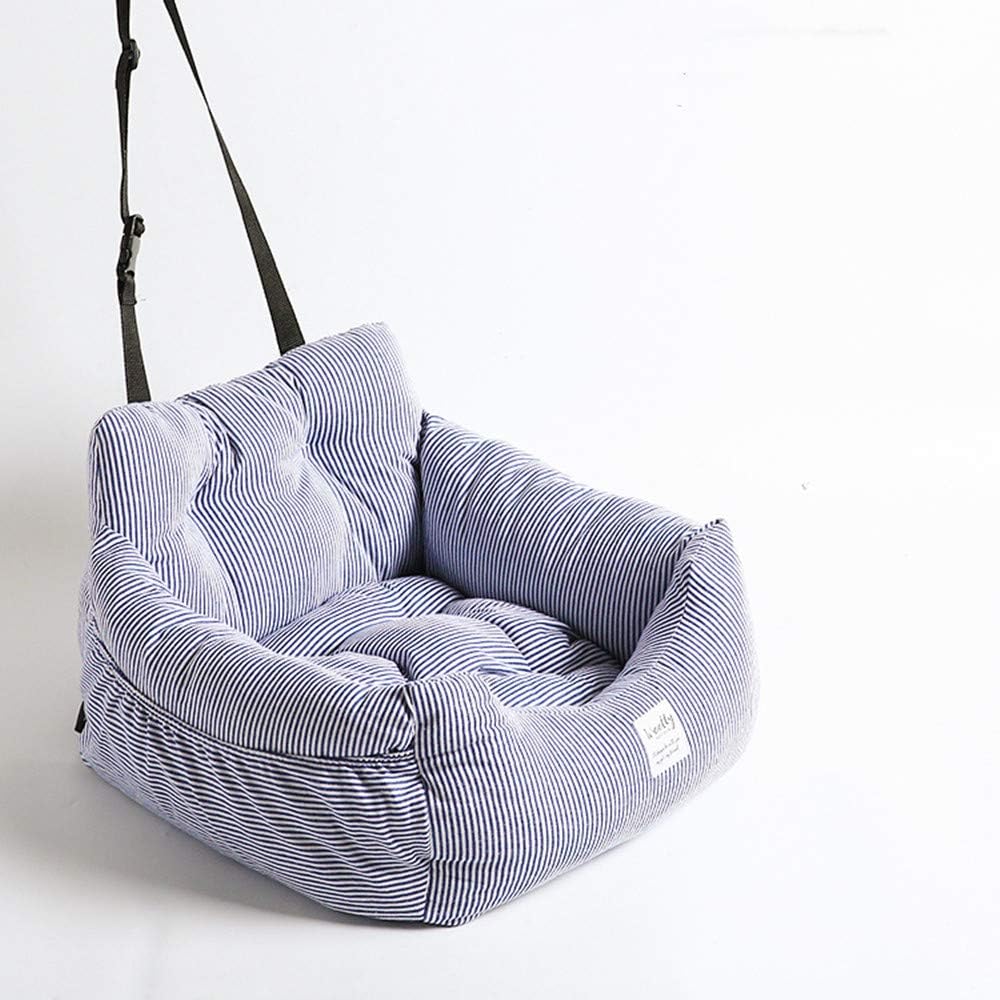 Dog Booster Seat for Small Medium Large Dogs Cats, Pack of 2 T369