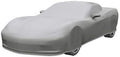 5 Layer Waterproof Car Cover A182