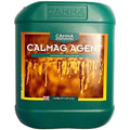 Canna Cal Mag 5L Bottle C9018