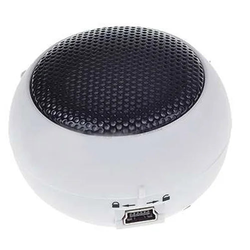 Portable Wired Speaker for Galaxy View 2 L549533